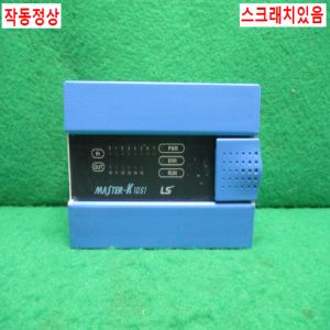 주20428/PLC/마스터-K10S1/K14P1-DRS/LS
