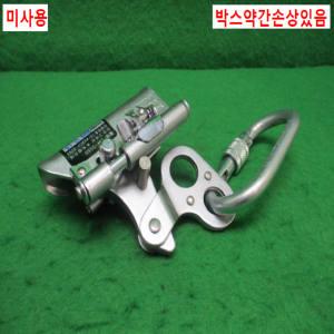초20203/미사용추락방지대/SW-555S/스왈록아시아
