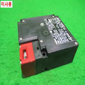 초25348/미사용세이프티안전도어스위치/D4NL-4CFA-B4/옴론