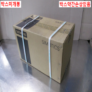 초50054/미사용지멘스서보모터/1FK7042-2AC71-1CHO/지멘스