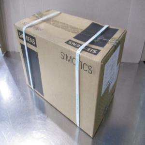 초50055/미사용지멘스서보모터/1FK7042-2AC71-1CHO/지멘스