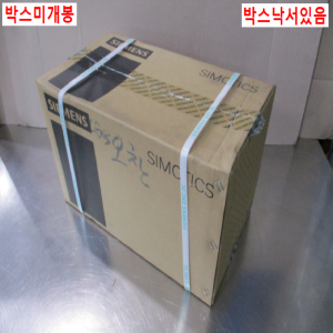 초50055/미사용지멘스서보모터/1FK7042-2AC71-1CHO/지멘스