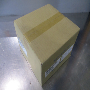 주20426/미사용서보드라이브/SGDV-200A11A002000/야스가와