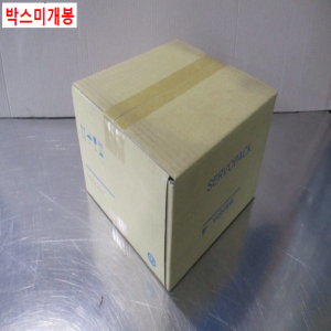주20426/미사용서보드라이브/SGDV-200A11A002000/야스가와