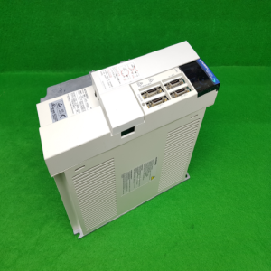 노20382/서보드라이브/MR-J2S-500B/5KW/미쓰비시