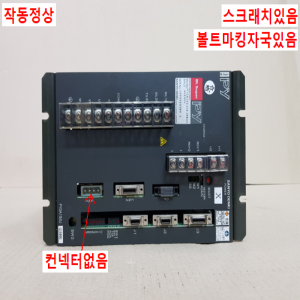 노20383/서보드라이브/PY0A150J02J8B00/산요