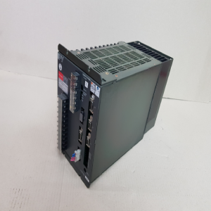 노20384/서보드라이브/PY0A150J02J8B00/산요