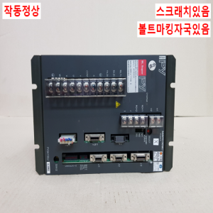 노20384/서보드라이브/PY0A150J02J8B00/산요