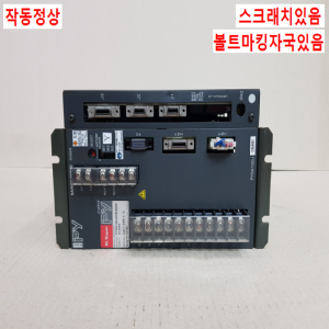 노20385/서보드라이브/PY0A100J02K8B00/산요