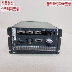 노20386/서보드라이브/PY0A050J0298B00/산요