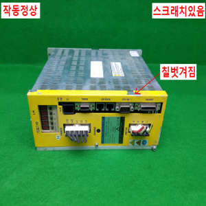 노20392/드라이브/컨트롤유닛/ENRZ-AU40-20/200W/ESTIC