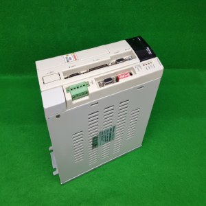 노20393/서보드라이브/RCS-7008C-RSNBS/로보스타