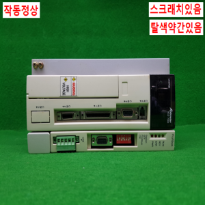 노20393/서보드라이브/RCS-7008C-RSNBS/로보스타