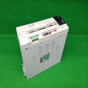 노20394/서보드라이브/RCS-7008C-RSNBS/로보스타