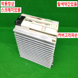노20394/서보드라이브/RCS-7008C-RSNBS/로보스타