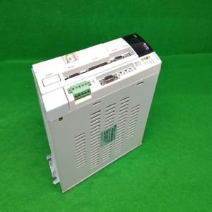 노20395/서보드라이브/RCS-7008C-RSNCS/로보스타