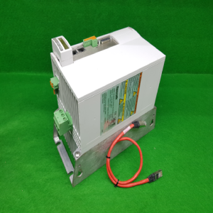 노20396/서보드라이브/HCS01.1E-W0054-A-03-B-ET-EC-NN-NN-NN-FW/Rexroth