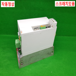 노20396/서보드라이브/HCS01.1E-W0054-A-03-B-ET-EC-NN-NN-NN-FW/Rexroth