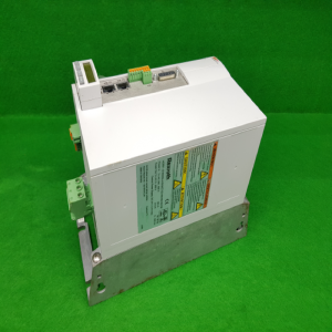 노20397/서보드라이브/HCS01.1E-W0054-A-03-B-ET-EC-NN-NN-NN-FW/Rexroth