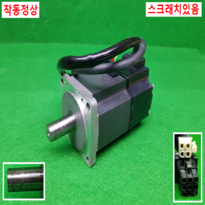 노20404/서보모터/HC-KFS23/200W/미쓰비시