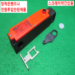 초25494/도어안전스위치/XCSLE3737312