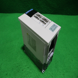 주25290/서보드라이브/MR-J2S-200A/2KW/미츠비시