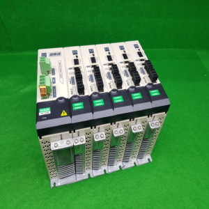 노20420/서보드라이브/M800-S10-05050505050505050505N