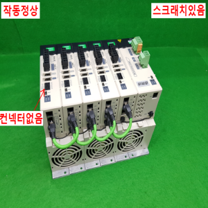 노20420/서보드라이브/M800-S10-05050505050505050505N