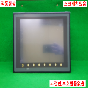 노20422/터치스크린/V712iS/AC220V/MONITOUCH