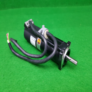 노20429/서보모터/CSMZ-01BH1ANM3/0.1KW/삼성