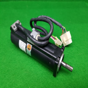 노20430/서보모터/CSMZ-01BH1ANM3/0.1KW/삼성오토메이션