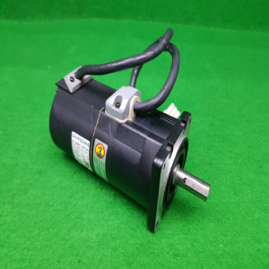 노20434/서보모터/CSMZ-02BH1ANM3/0.2KW/삼성