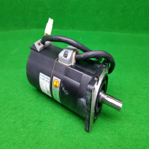 노20435/서보모터/CSMZ-02BH1ANM3/0.2KW/삼성