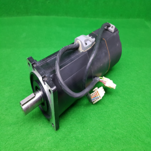 노20441/서보모터/CSMZ-08BH1ABM3/0.75KW/삼성