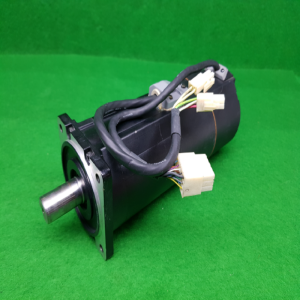 노20442/서보모터/CSMZ-08BH1ABM3/0.75KW/삼성