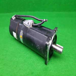 노20444/서보모터/CSMZ-08BH1ABM3/0.75KW/삼성