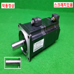 노20447/서보모터/SGMAS-02ACA2C/200W/야스가와