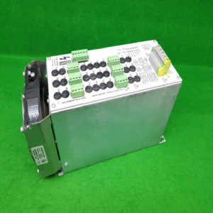 노20448/히팅컨트롤러/HC200-HN-24/HC200-FU-230