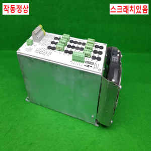 노20448/히팅컨트롤러/HC200-HN-24/HC200-FU-230