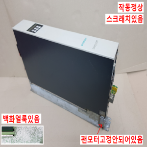 노20449/인버터/6SE4215-1GA20/지멘스