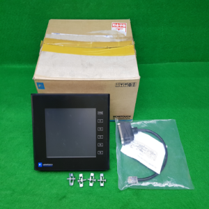 노20454/미사용터치스크린/TS2060/DC24V/후지