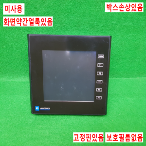 노20454/미사용터치스크린/TS2060/DC24V/후지