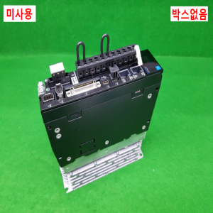 노20455/미사용서보드라이브/RYT401F7-VV2/400W/후지