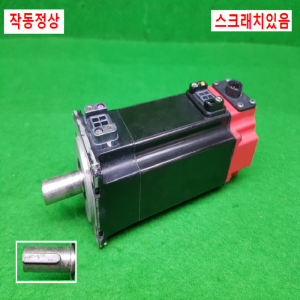 노20459/서보모터/A06B-0116-B804/0.5KW/화낙