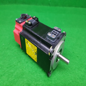 노20461/서보모터/A06B-0115-B804/0.5KW/화낙