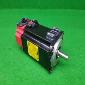 노20462/서보모터/A06B-0115-B804/0.5KW/화낙