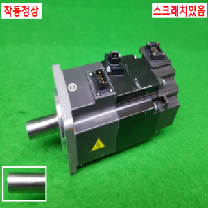 노20467/서보모터/HG-KR23B/200W/미쓰비시