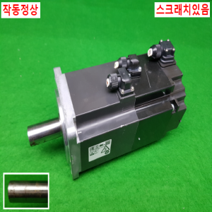 노20469/서보모터/HG-KR73B/750W/미쓰비시