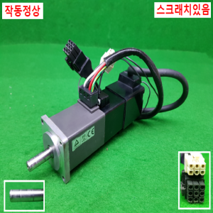 노20470/서보모터/HC-KFS13B/100W/미쓰비시