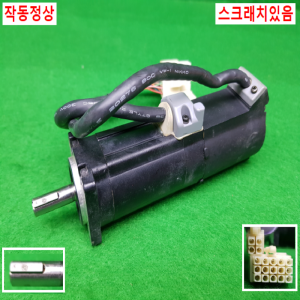 노20471/서보모터/CSMZ-01BH1ANM3/0.1KW/삼성
